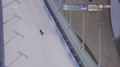 微信图片_20220207174757.gif