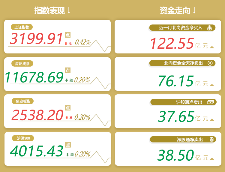 kVpGabvpvDo7QkWLIiaW5RoZiaH9Xy6QIkPDCO6g2wtoHCAQxp5TsOhu08bu2Fv39dleGibXpm3lggB0b4mnwTadA.jpg