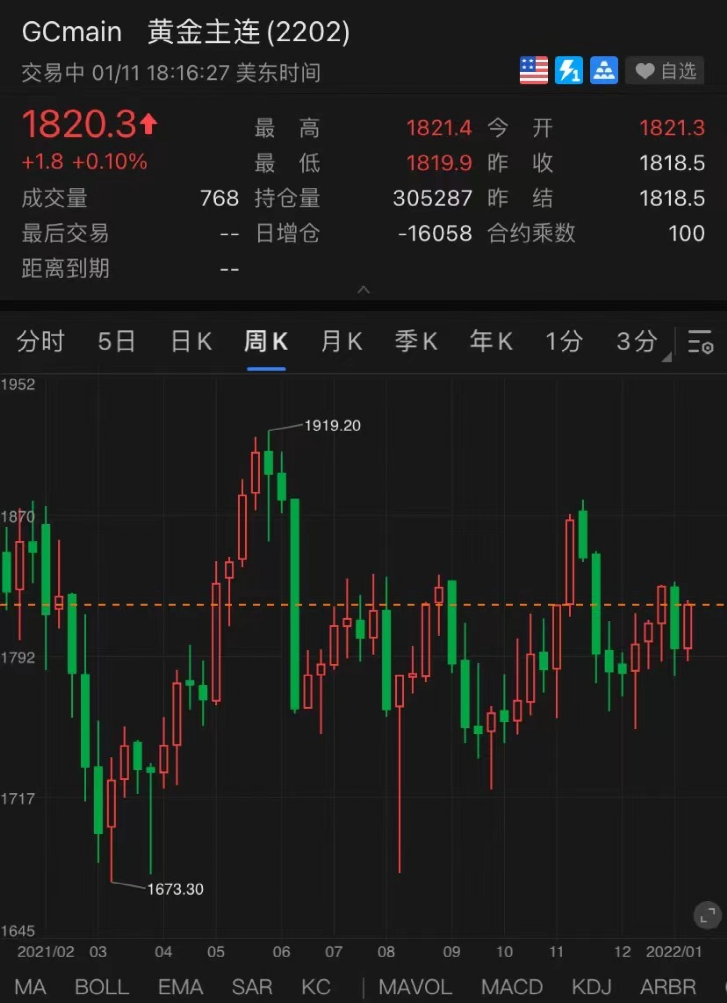 微信图片_20220112102458.png