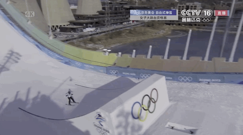 微信图片_20220207174743.gif