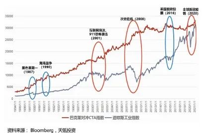 微信图片_20220517174356.jpg