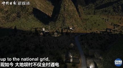 微信图片_20220301190911.gif