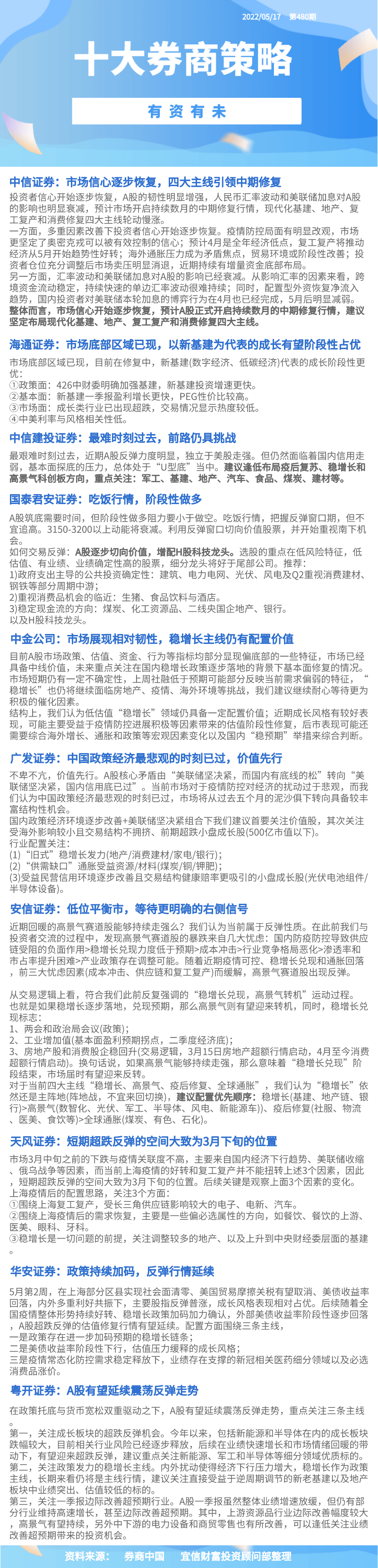 22e15c49ecc0ea548090b1e0f012919.png
