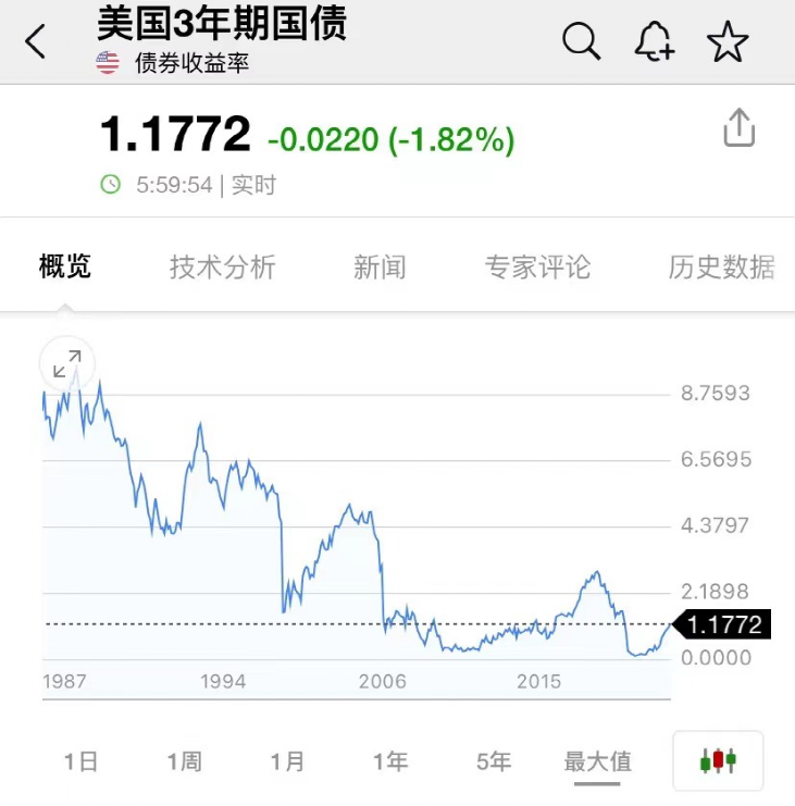 微信图片_20220112102447.png