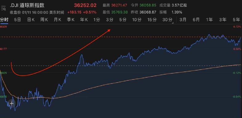 微信图片_20220112102418.png