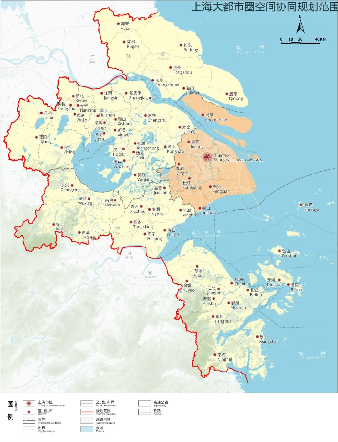 IqiaRFAvFPulvibW8Uy50k8m6RWd8G8n9jkXuLG92EZDicaV0mAVmdyI8QxiazACDlrLLzqBg16WPZbatia1AVJaicmA.jpg