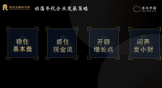 vyxicBRFcOOXD5onTYskFxgnZBIjiaF8HKdpSuiaDGtRTl55icz5hrk2B12Il07MSRODX0bP6QEyejHazgl7nVmdxw.jpg