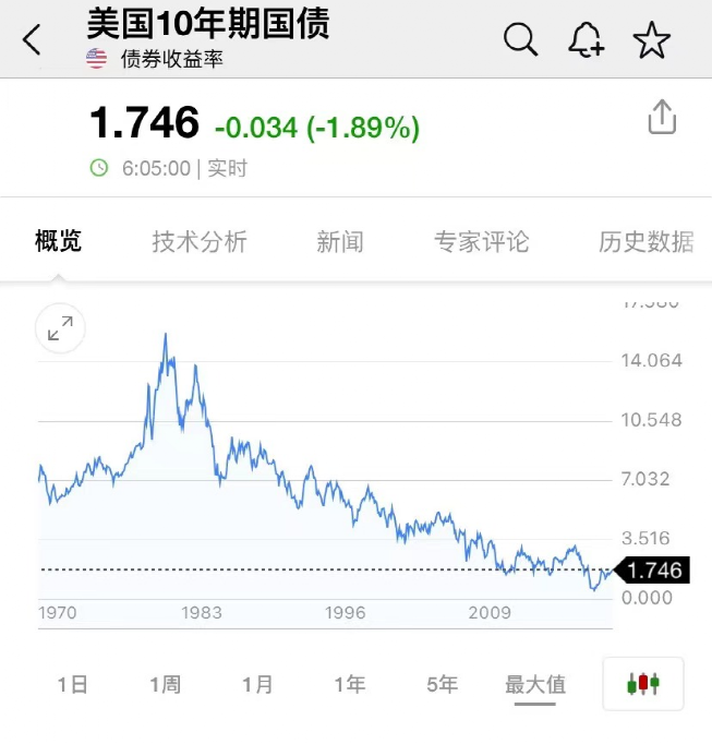 微信图片_20220112102451.png