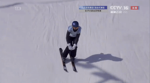 微信图片_20220207174819.gif