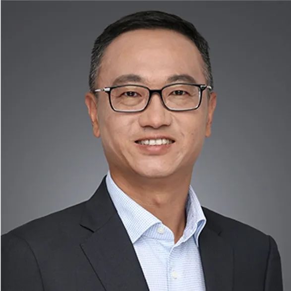 微信图片_20221012111931.jpg
