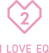 微信图片_20221115181206.png