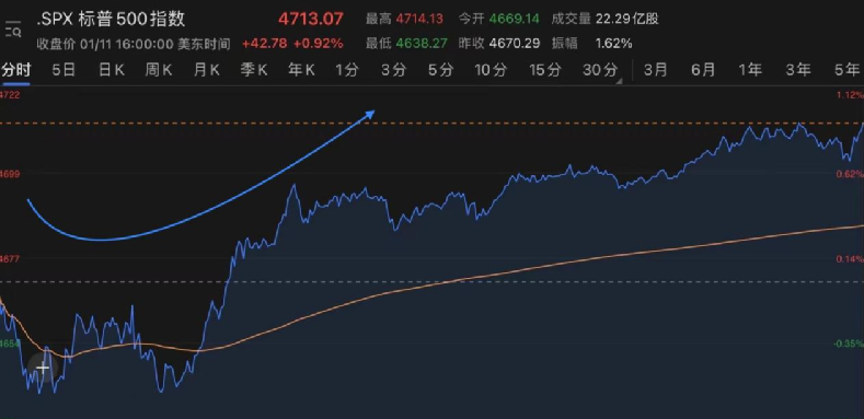 微信图片_20220112102430.png