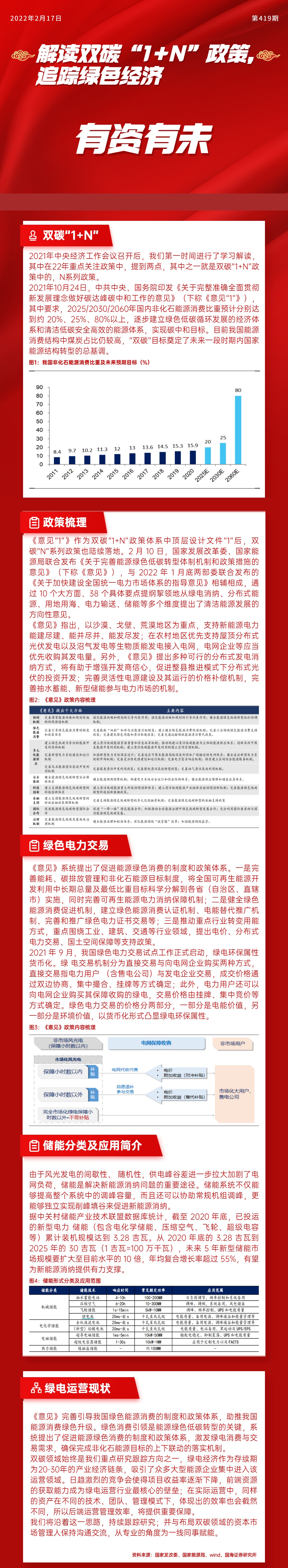 8fa66be5aec21e91a6c6d6be247b6b4.jpg