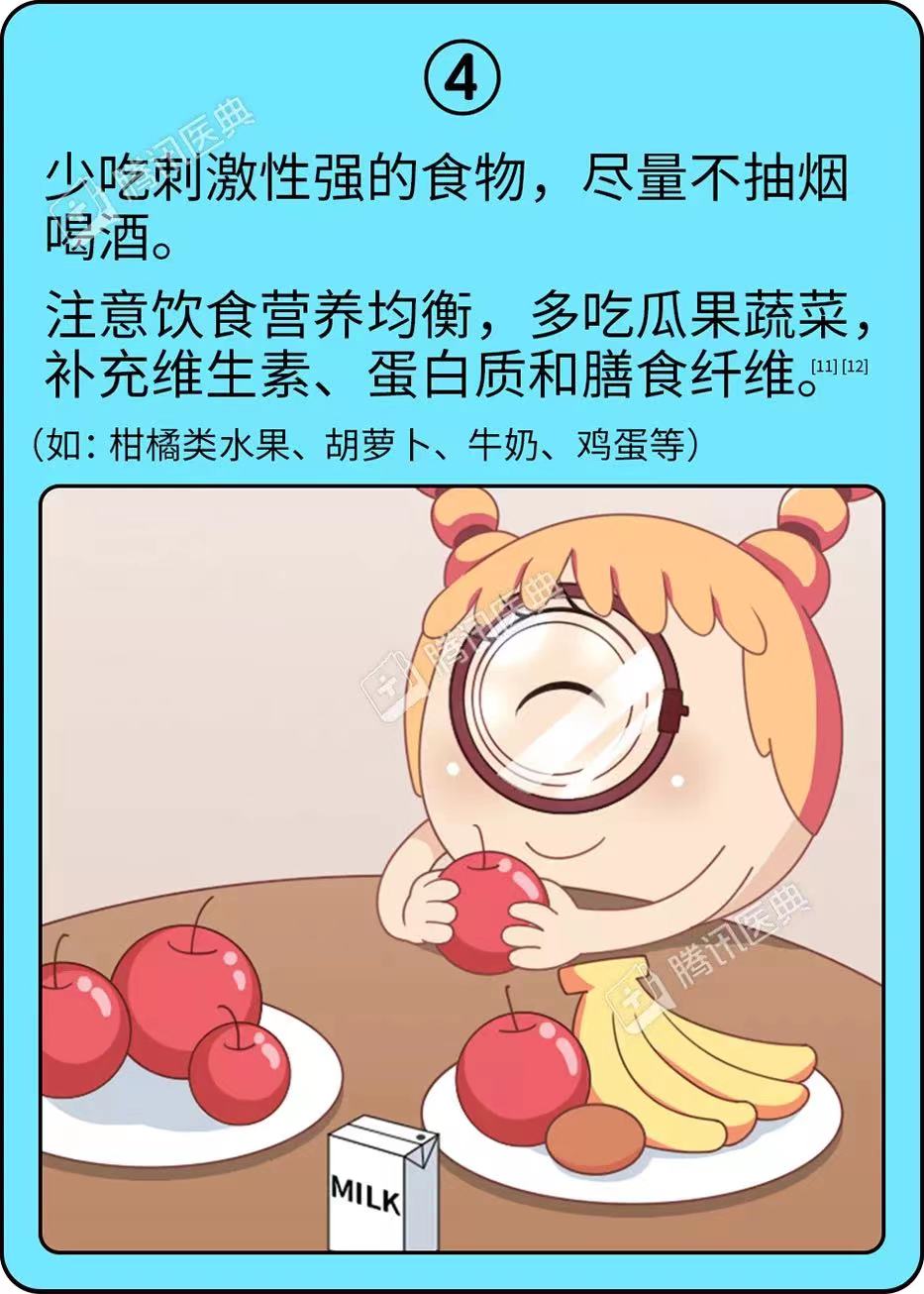 f5afdf92097ff9d3e1886cd13a20879.jpg
