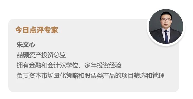 kVpGabvpvDq769mLe6DHycXnMh1jEVugFE0icScLtCLvjAX6SZZ26IcRt54hIbuJmWg9sQz6TKbicbbD762Q0EzA (6).jpg