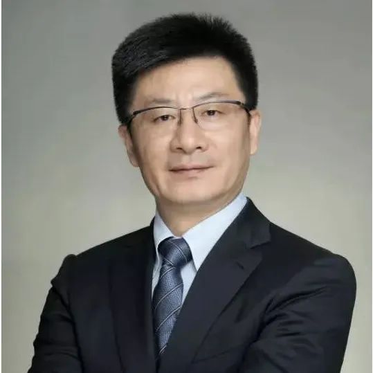 微信图片_20221012111942.jpg