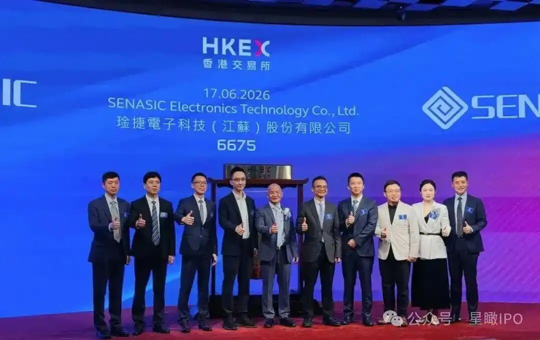 企业微信截图_116a4f45-1e31-4e83-a83f-2029e007d6f4.png