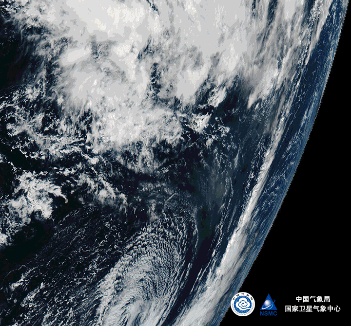 微信图片_20220117191530.gif
