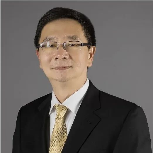微信图片_20221012111937.jpg
