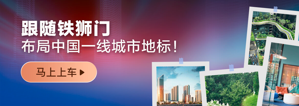 affe708ceb451100c5f7800bdb8733a.png