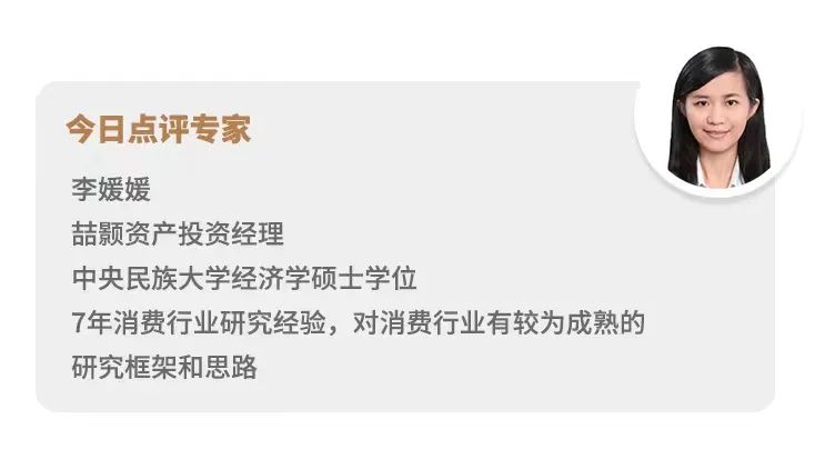 kVpGabvpvDqh8pgAeiaTAQ8ljpAMReaxOZdqFiaOApHlzYfhWVYjJrmQrSHMPlqOiagiaxWGJzOzDruzNRllbSkdzA (20).jpg