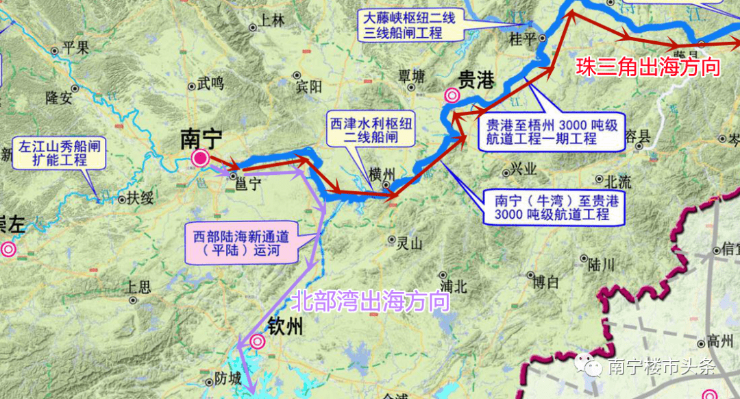 微信图片_20220413141430.png