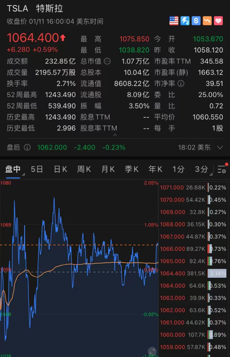 微信图片_20220112102439.png