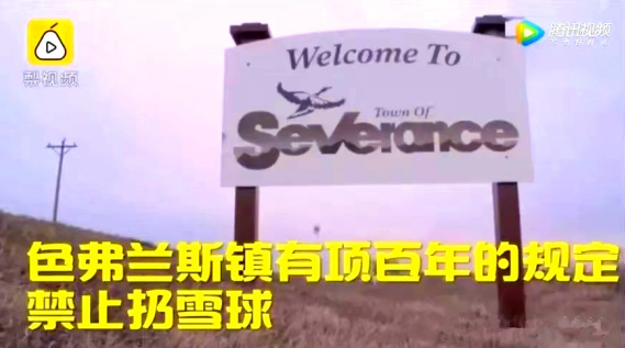 微信图片_20221117174537.png
