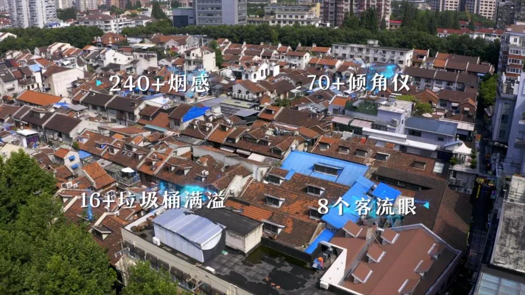 微信图片_20211126103348.jpg