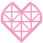 微信图片_20221116131525.png