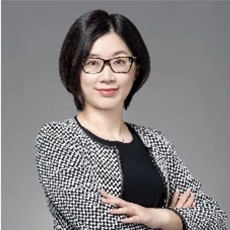 微信图片_20221012112003.jpg