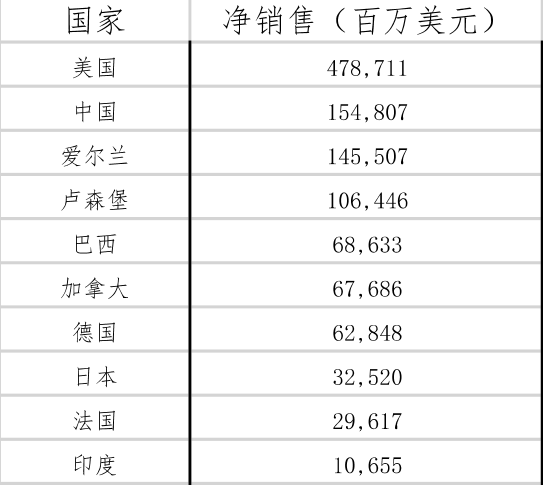 7KcgpBE2Jbo1ickd1ibO5oOThf9bMR4nUA475MaQJ1rVEXWkMKsZtHSYOXGtMCXhsoq7l6GsBdZeAlsNEoicZ6uXA.jpg