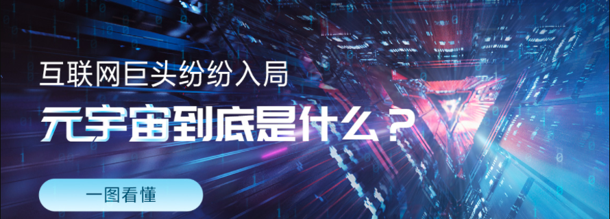 64f22adff0ed425e765fa89a7e5625f.png