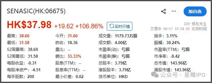 企业微信截图_fb247ca6-dc94-48cd-bd61-be796d7cace7.png