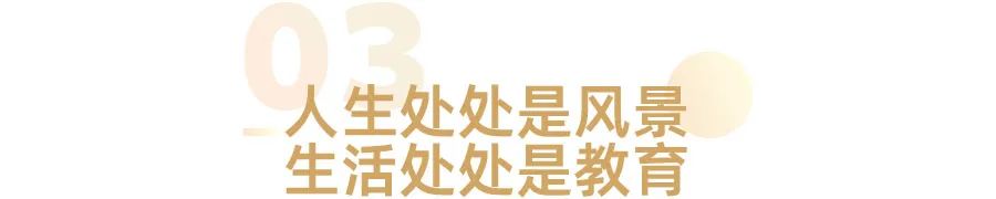 f1705Vco2pndMtIZ2QoxZW9g4iaQryic3QgGKwo6f95MUDCAWx5rfFXISiaN9sItek7pcGohNElibYqvrhGCDGiaQkA.jpg
