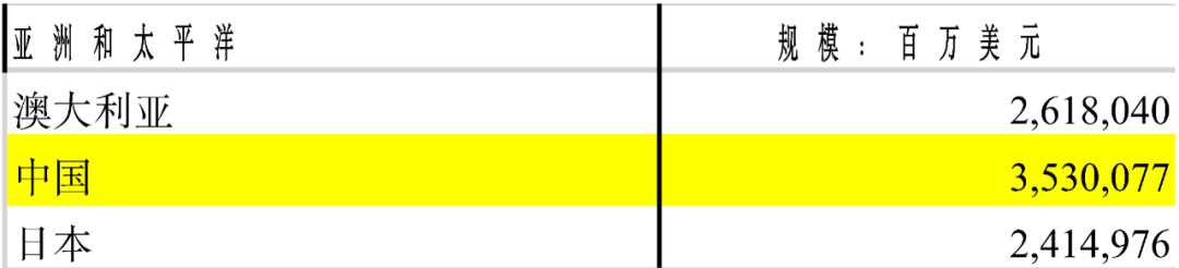 7KcgpBE2Jbo1ickd1ibO5oOThf9bMR4nUAgAYRB4uc8KYUWibLsZhJvxJOibTHQmtHGbfuJmozEZayWy53fbaVXIYA.jpg