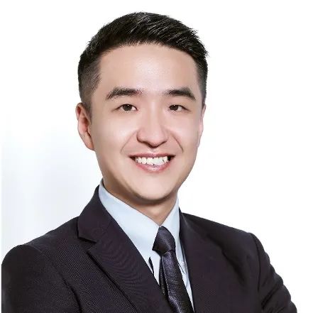 微信图片_20221012111959.jpg