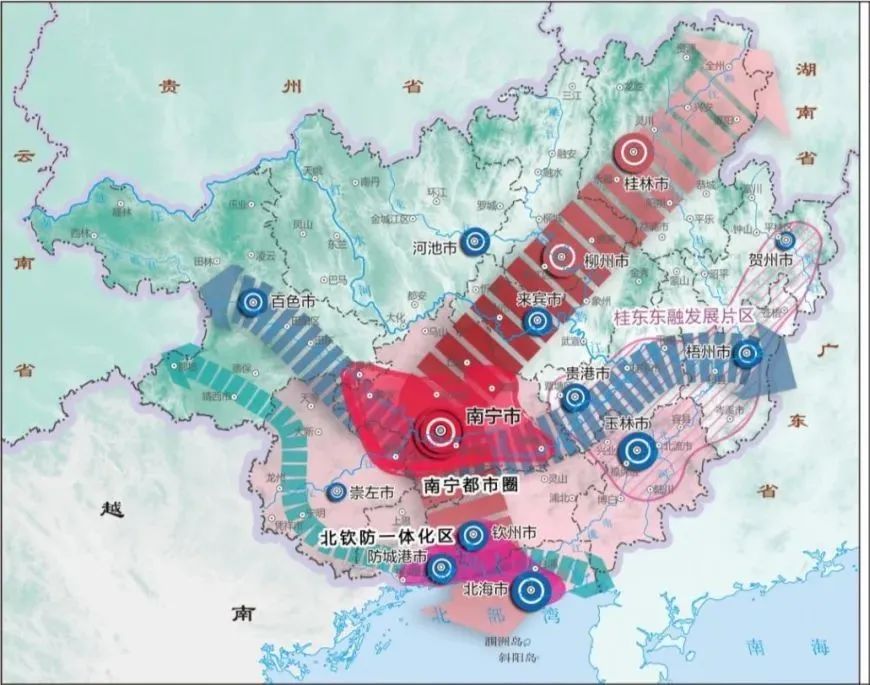 IqiaRFAvFPuku7bodtcAMpDM1wv1qT3Urx7PoXDULvXnUMniaKROlcra2tC7jBp85bFibiaLp90BgmMUyw2qbBibDrQ.jpg