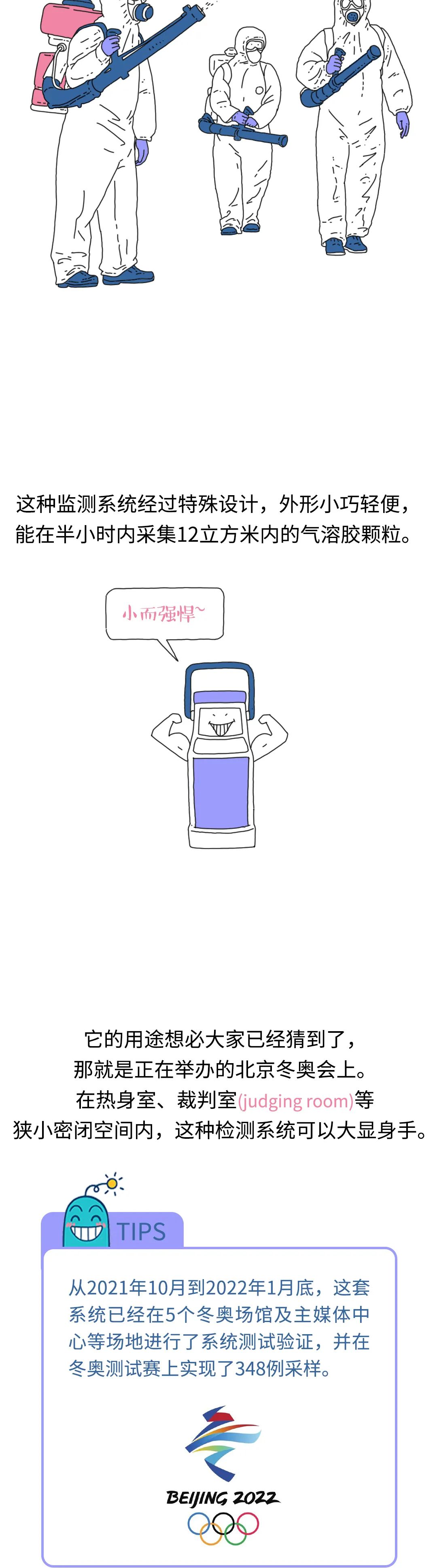 微信图片_20220216201859.jpg